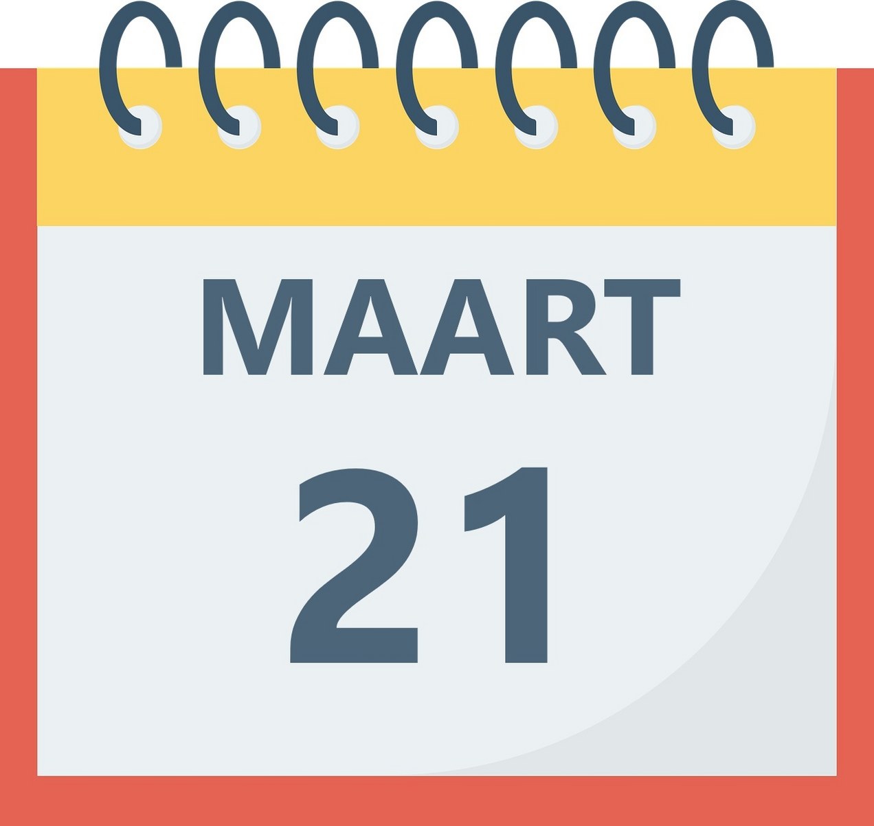 28 maart 2024