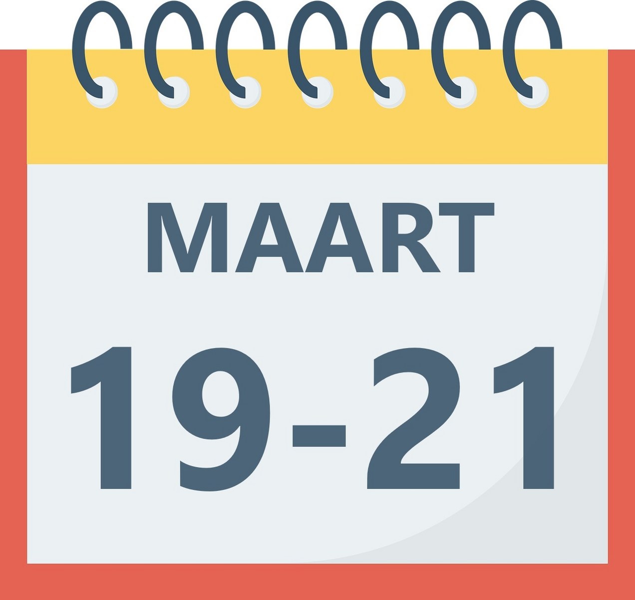 29 februari 2024