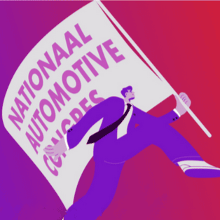 Nationaal Automotive Congres