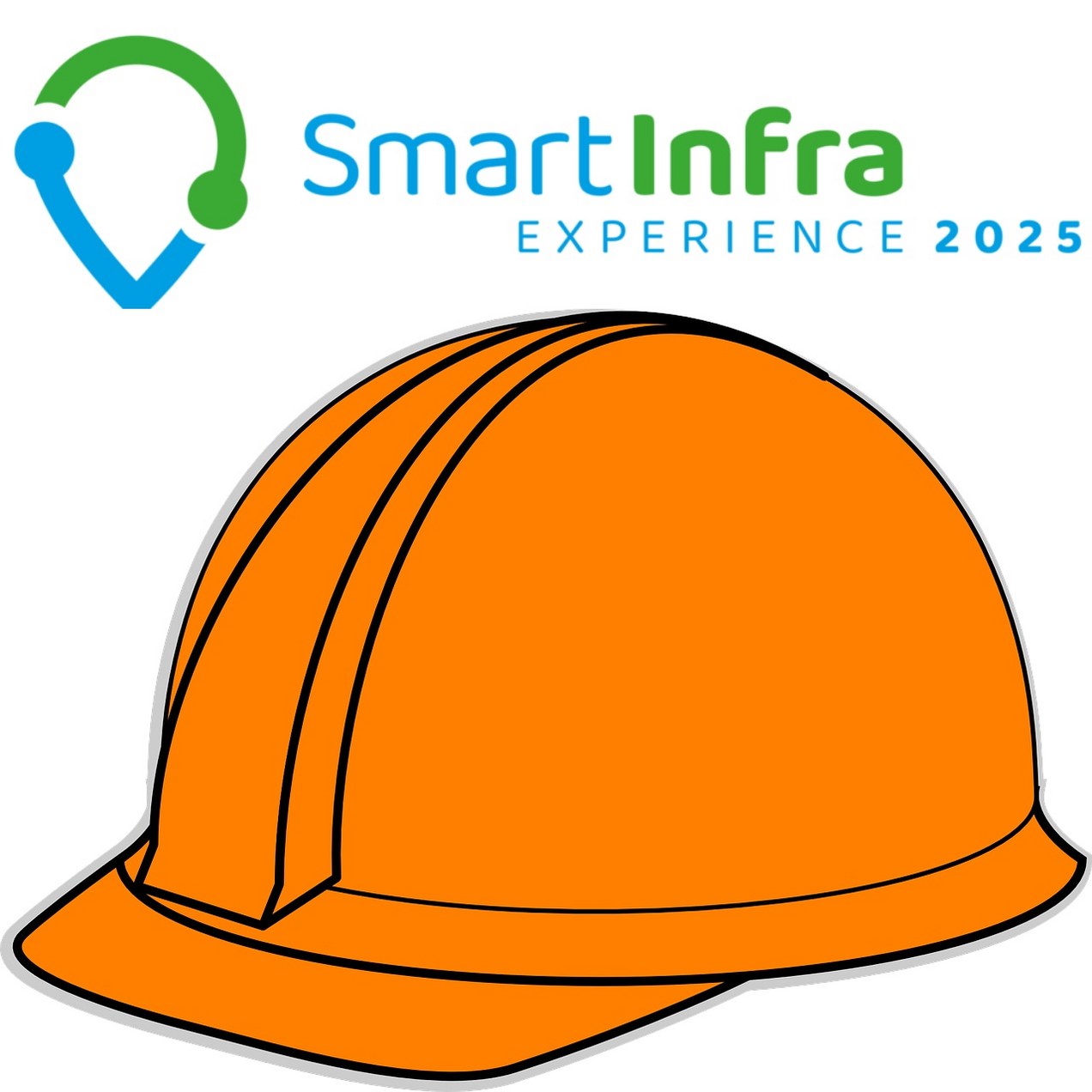 Smart Infra Experience 2025 Smart Infra Experience 2025