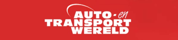 Auto- en Transportwereld