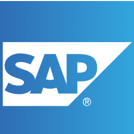 SAP-logo