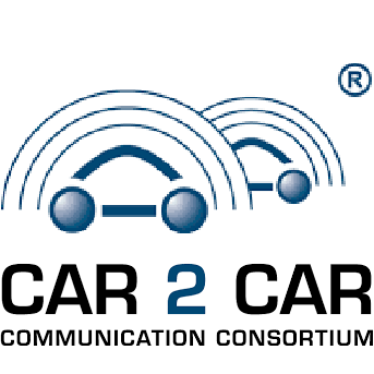 Car2Car-logo