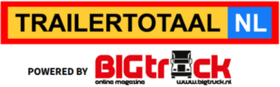 Trailertotaal.nl powered by BIGtruck Magazine