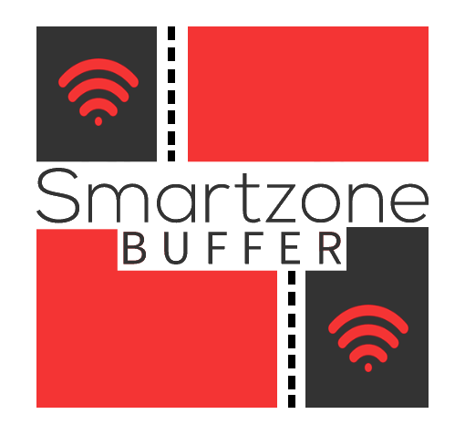 Smartzone Buffer