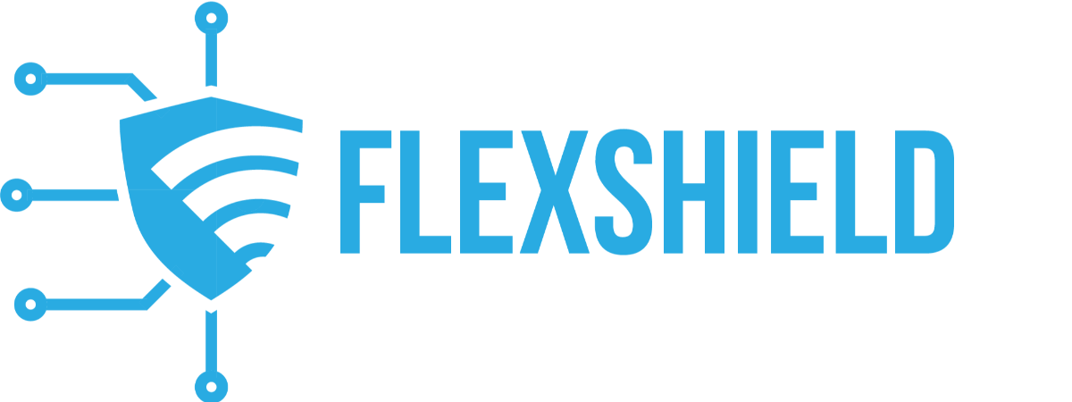 FlexShield